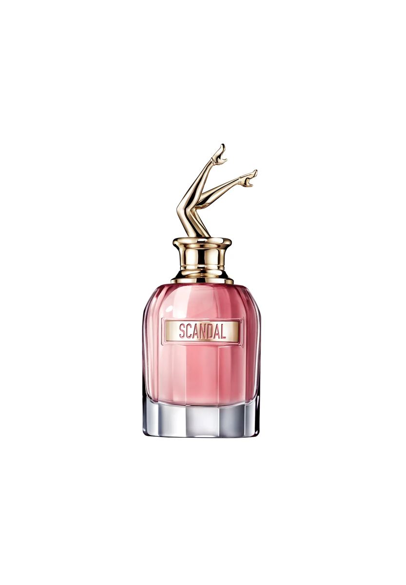 Jean Paul GAULTIER Scandal, Eau de Parfum, Damen, aromatisch|chypre