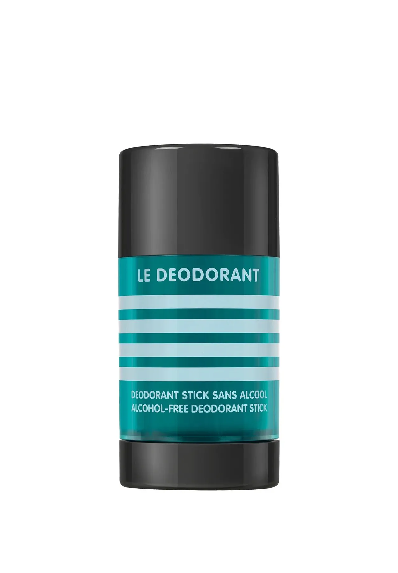 Jean Paul GAULTIER Deodorant Stick