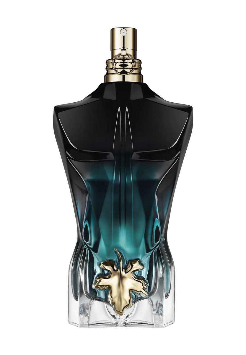 Jean Paul GAULTIER Le Beau Intense, Eau de Parfum, Herren, orientalisch|holzig
