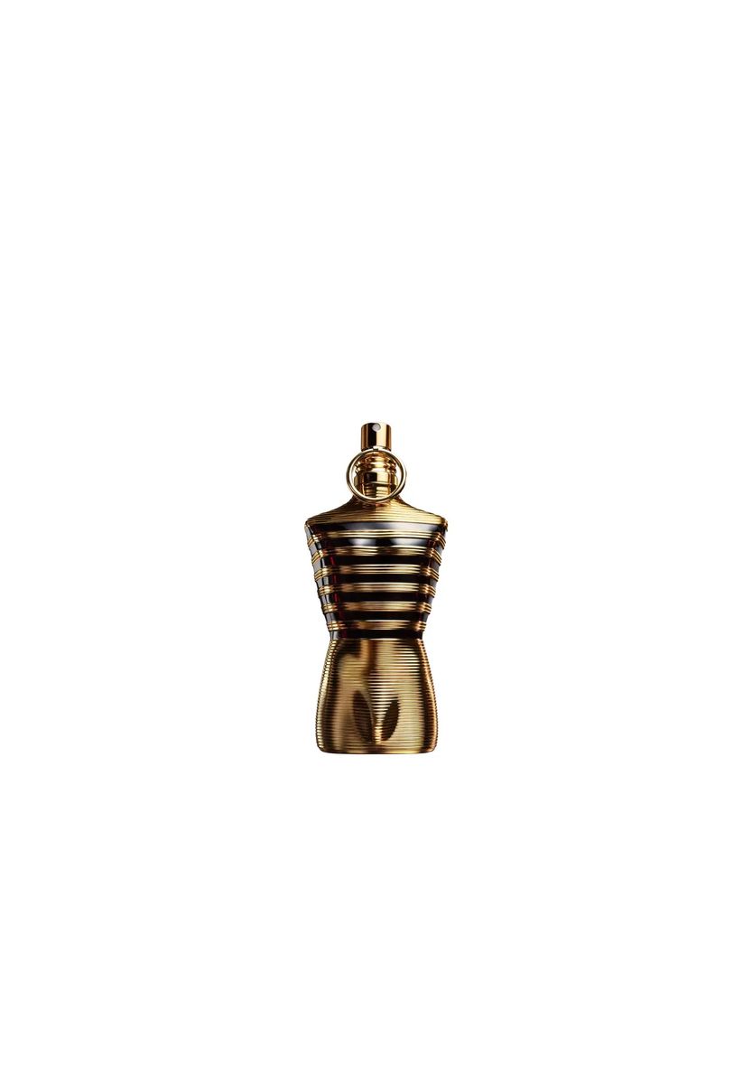Jean Paul GAULTIER Le Male Elixir, Parfum, Herren, aromatisch|orientalisch