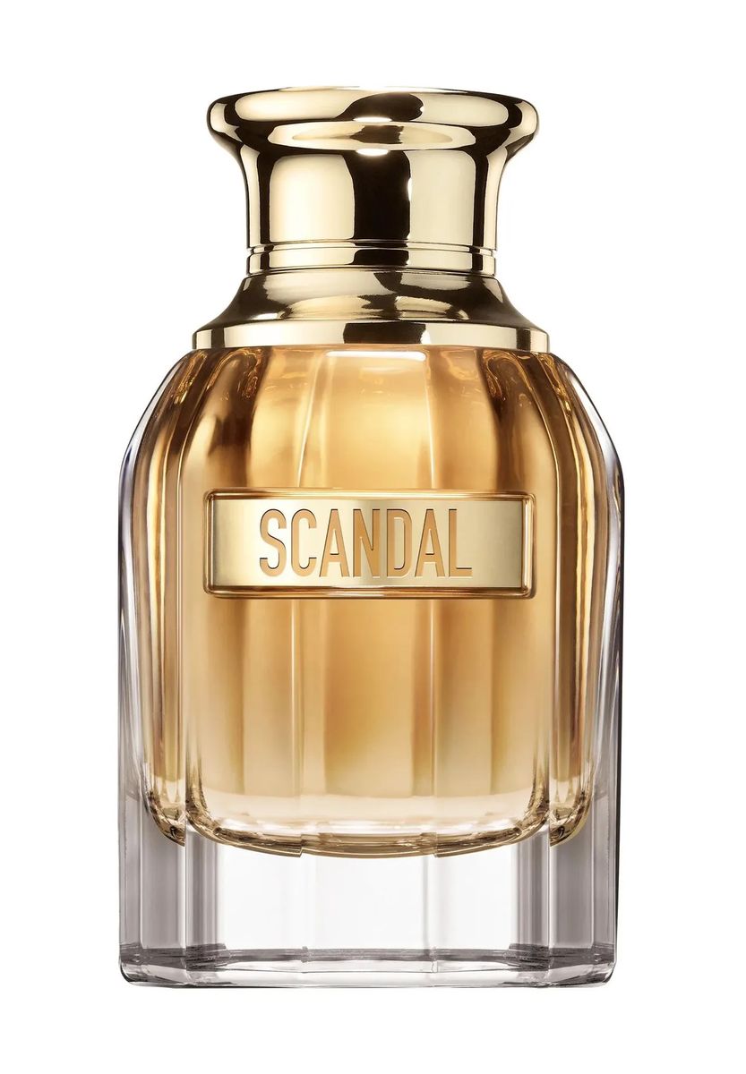 Jean Paul GAULTIER Scandal Absolu Concentré, Parfum, Damen, orientalisch|chypre