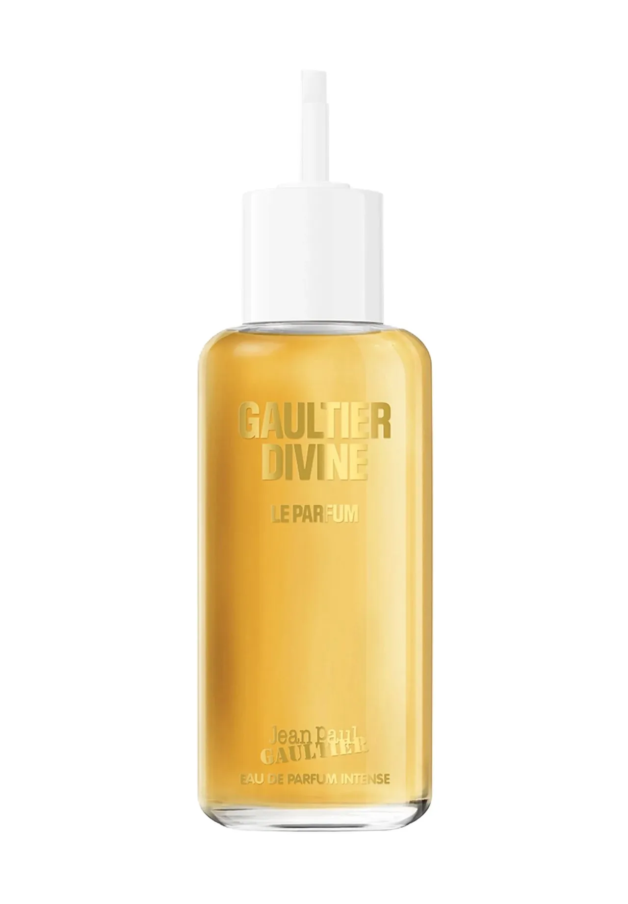 Jean Paul GAULTIER Gaultier Divine Le - Intense Refill, Eau de Parfum, Damen, blumig|orientalisch