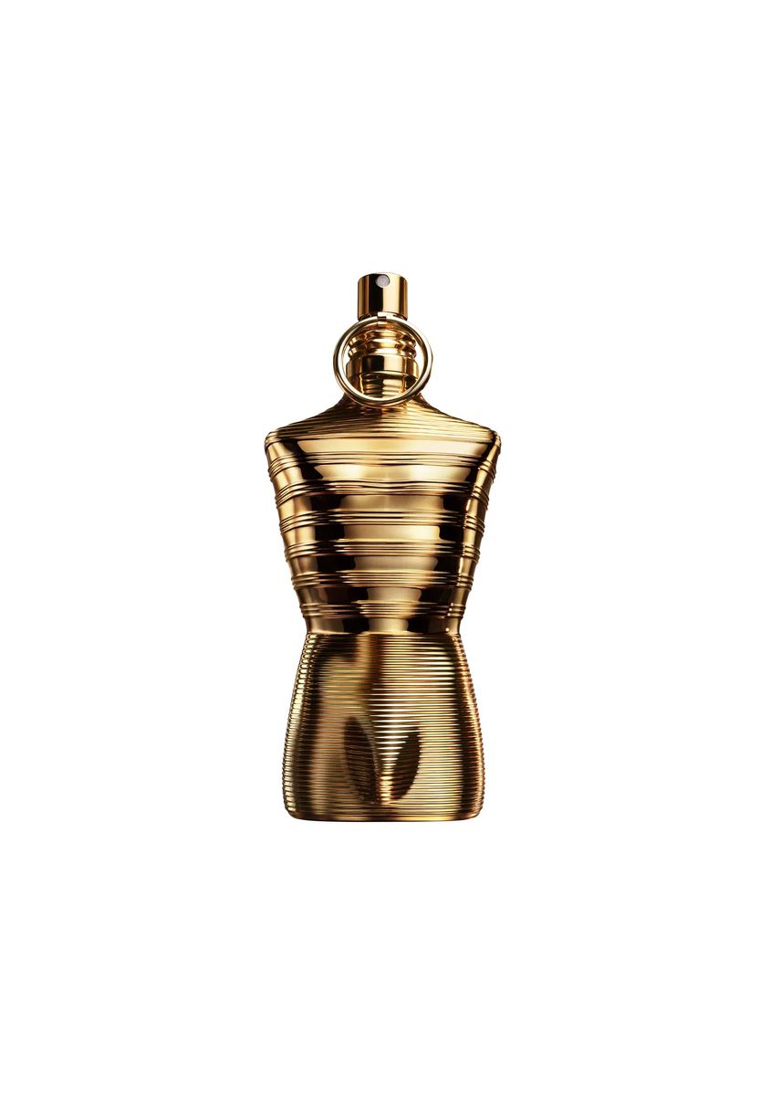 Jean Paul GAULTIER Le Male Elixir Absolu Intense, Parfum, Herren, fruchtig|aromatisch|balsamisch