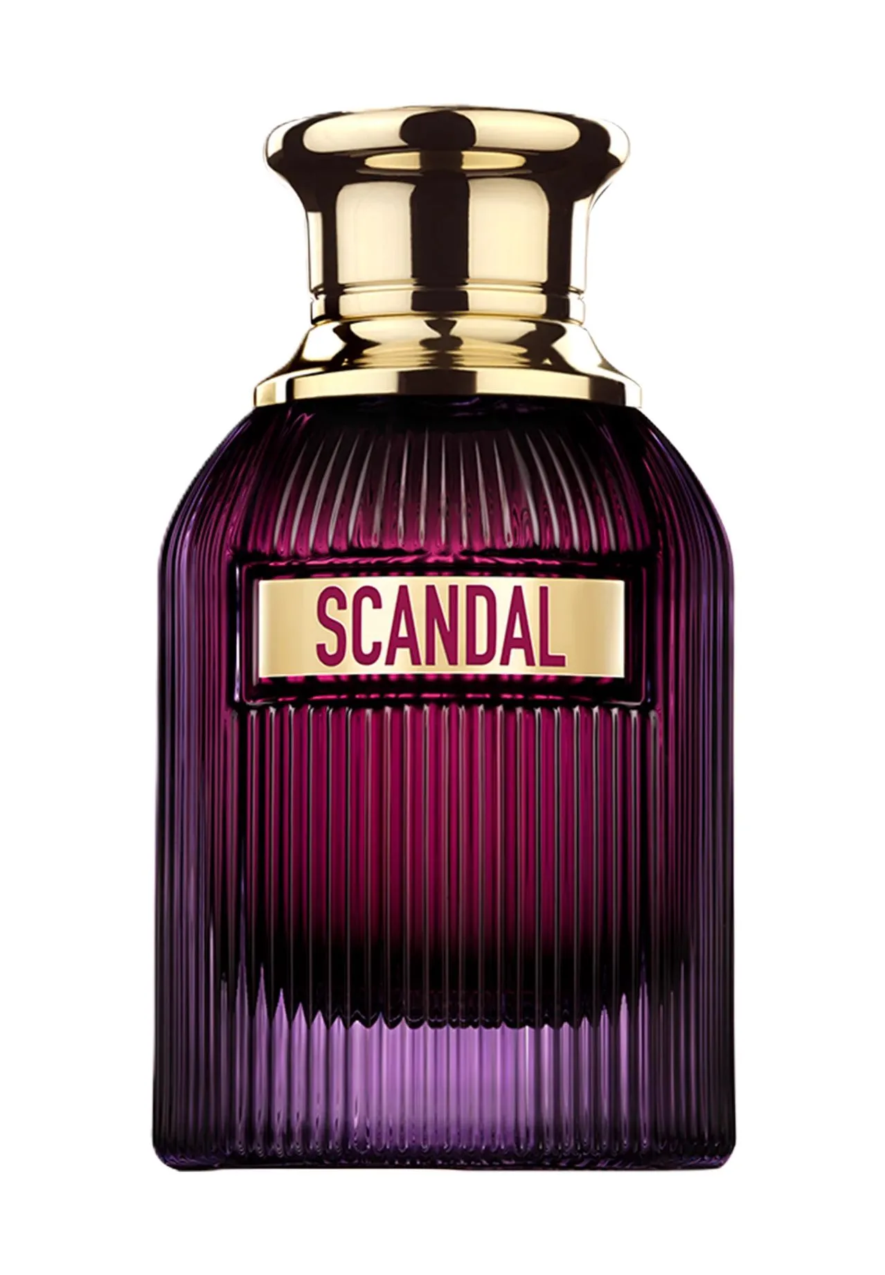 Jean Paul GAULTIER Scandal Intense, Eau de Parfum, Damen, orientalisch|blumig