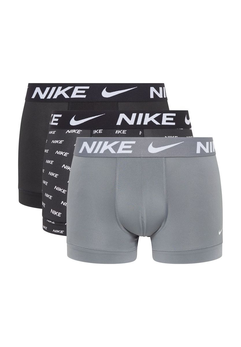 Herren Dri-FIT Boxershorts 3er-Pack