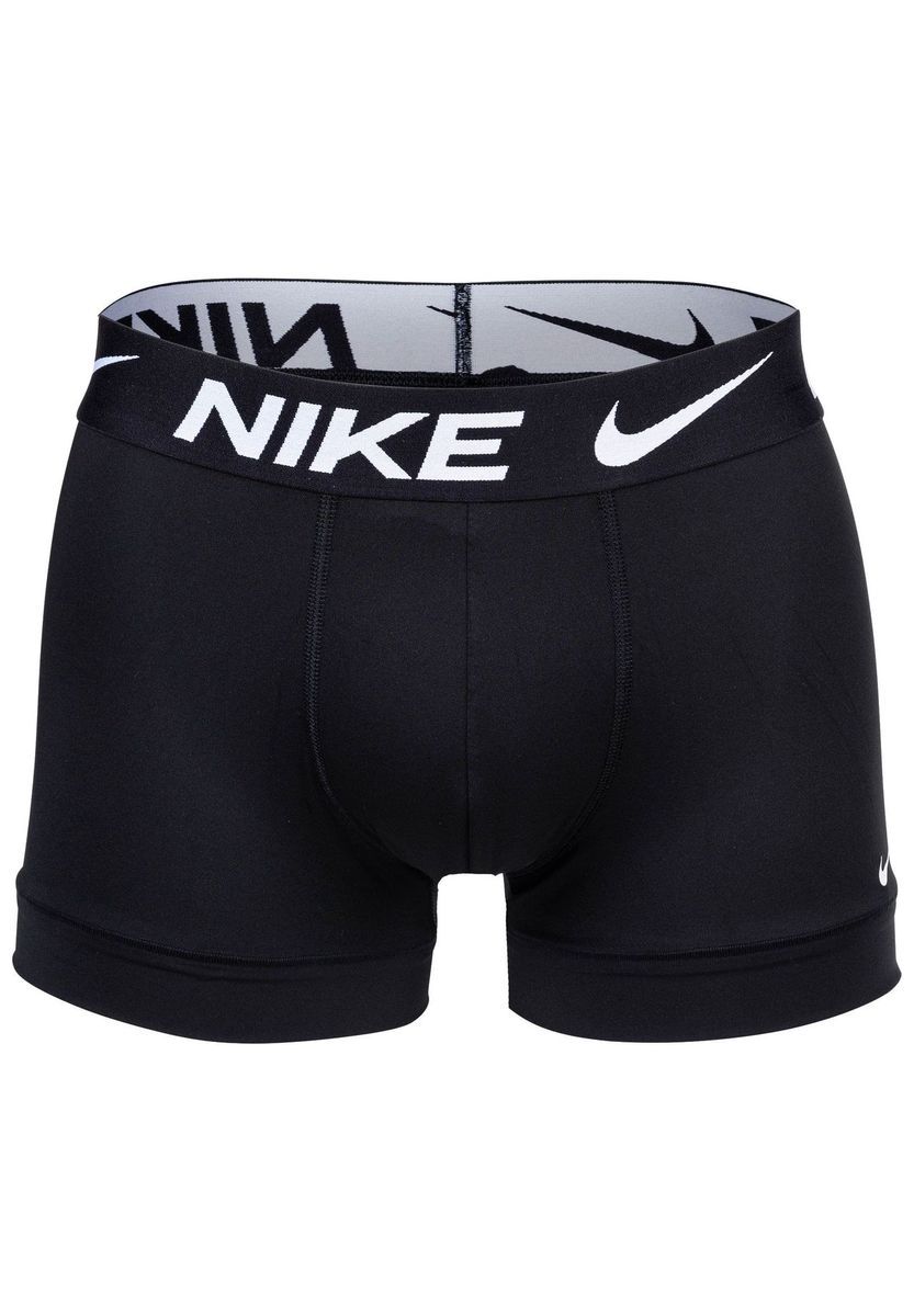 Herren Dri-FIT Boxershorts 3er-Pack