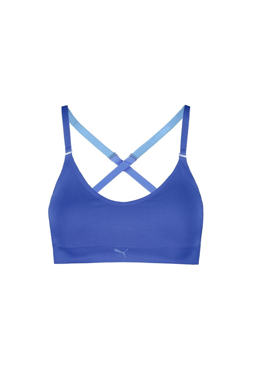 Stützender Alltags-Sport-BH