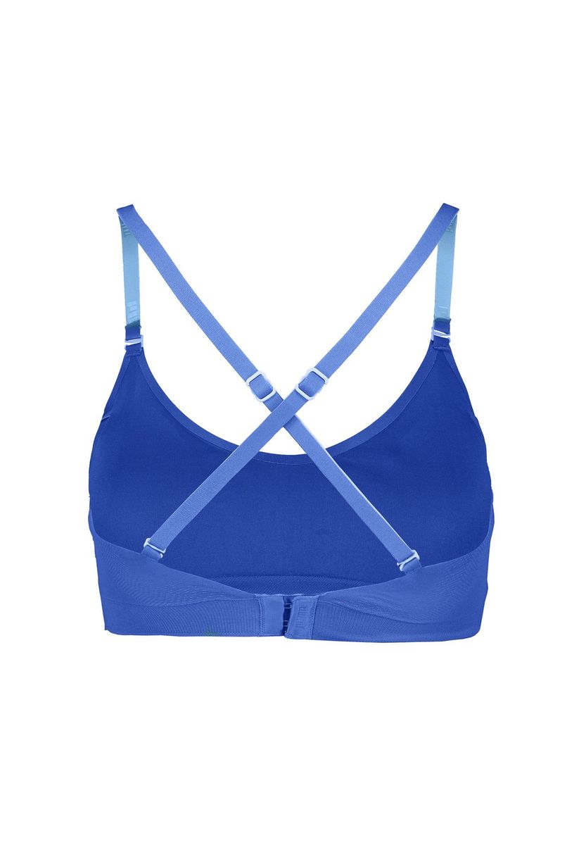 Stützender Alltags-Sport-BH