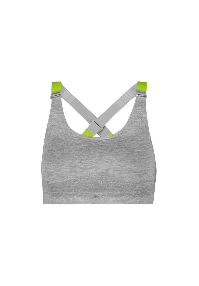 Alltags Sport-BH mit mittlerem Halt