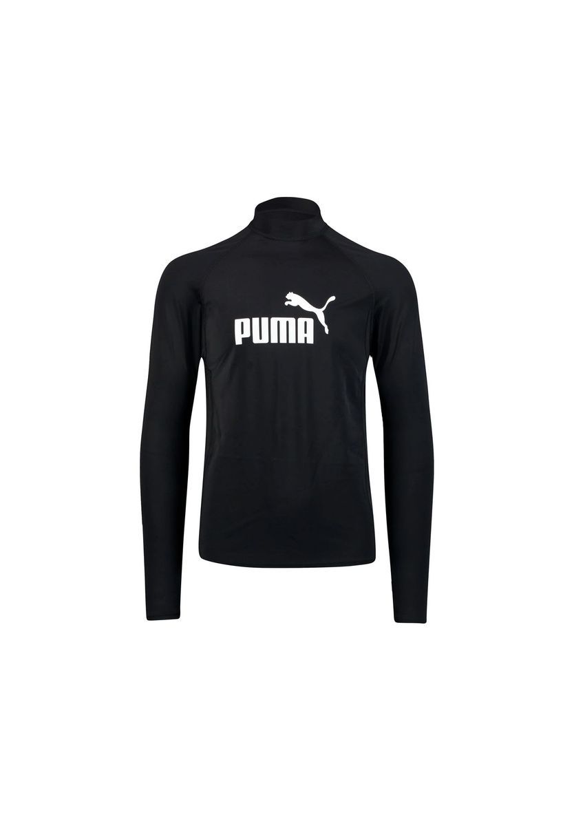 Herren Enganliegendes Langarmshirt