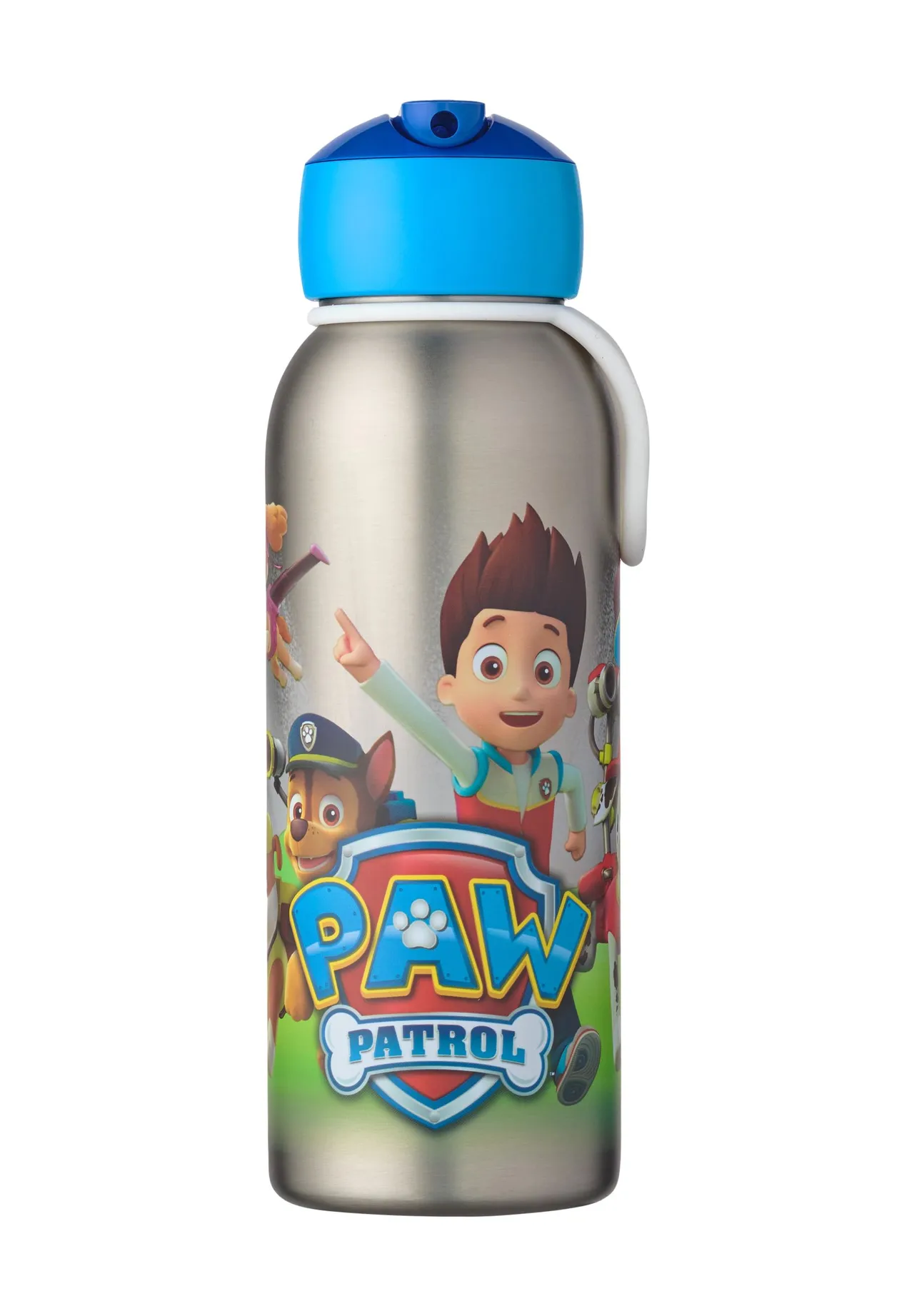 MEPAL Thermoflasche "Paw Patrol", mehrfarbig
