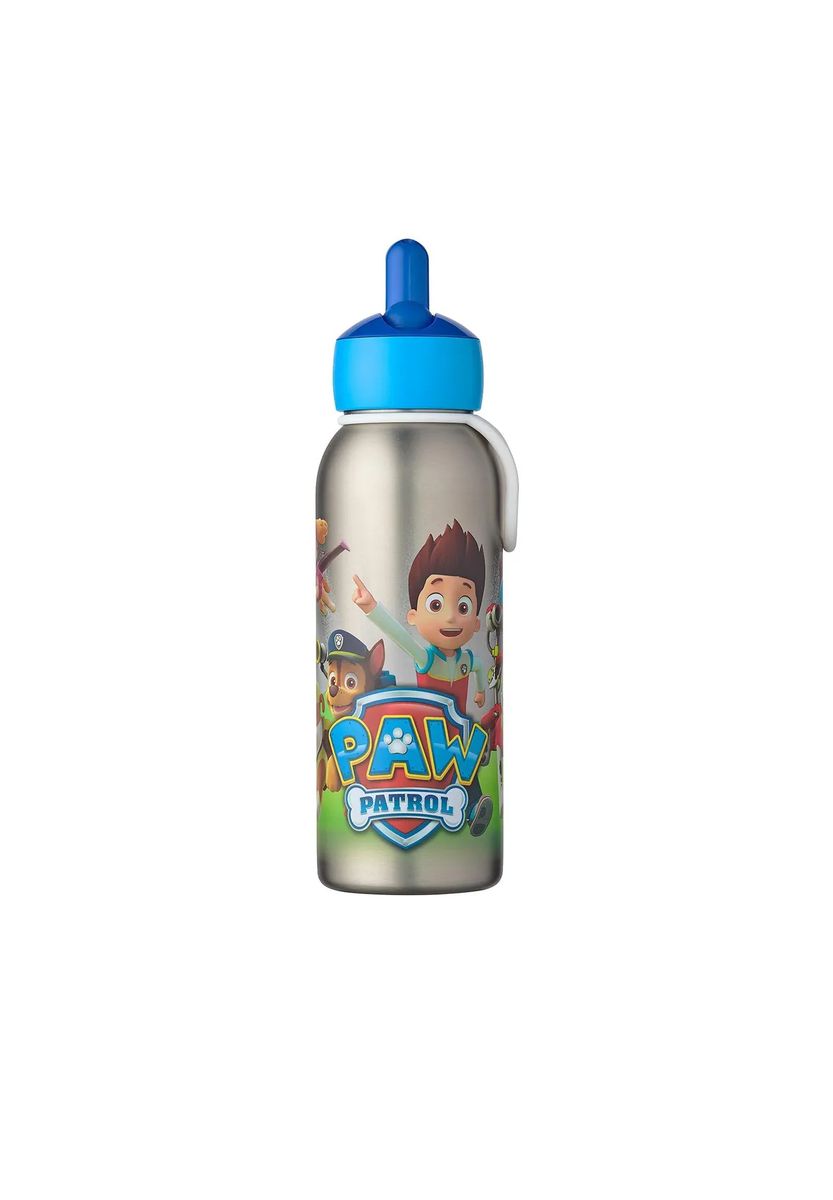 MEPAL Thermoflasche "Paw Patrol", mehrfarbig