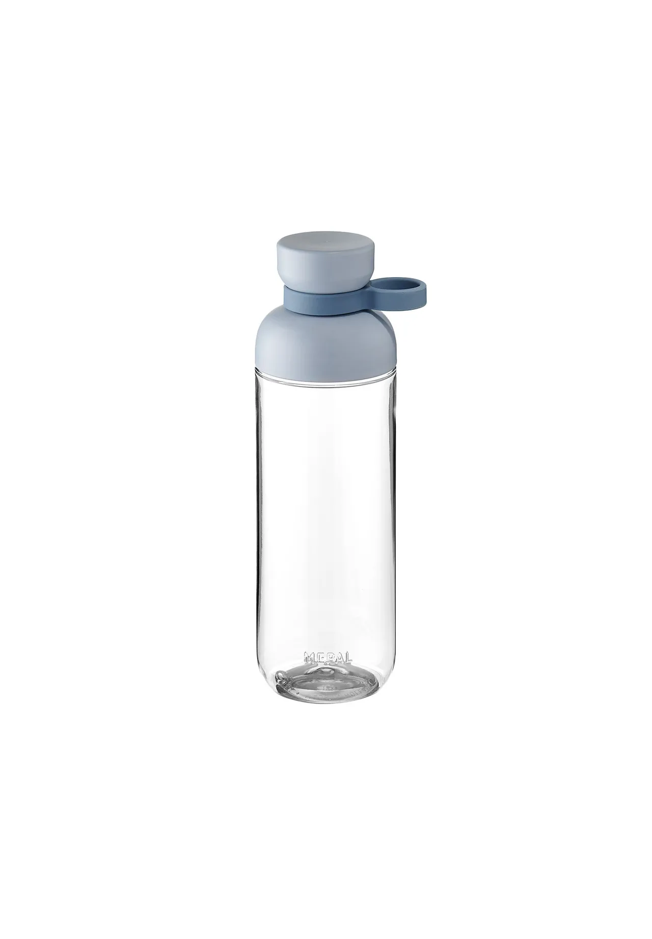 MEPAL Trinkflasche Vita 700 ml, blau, ML