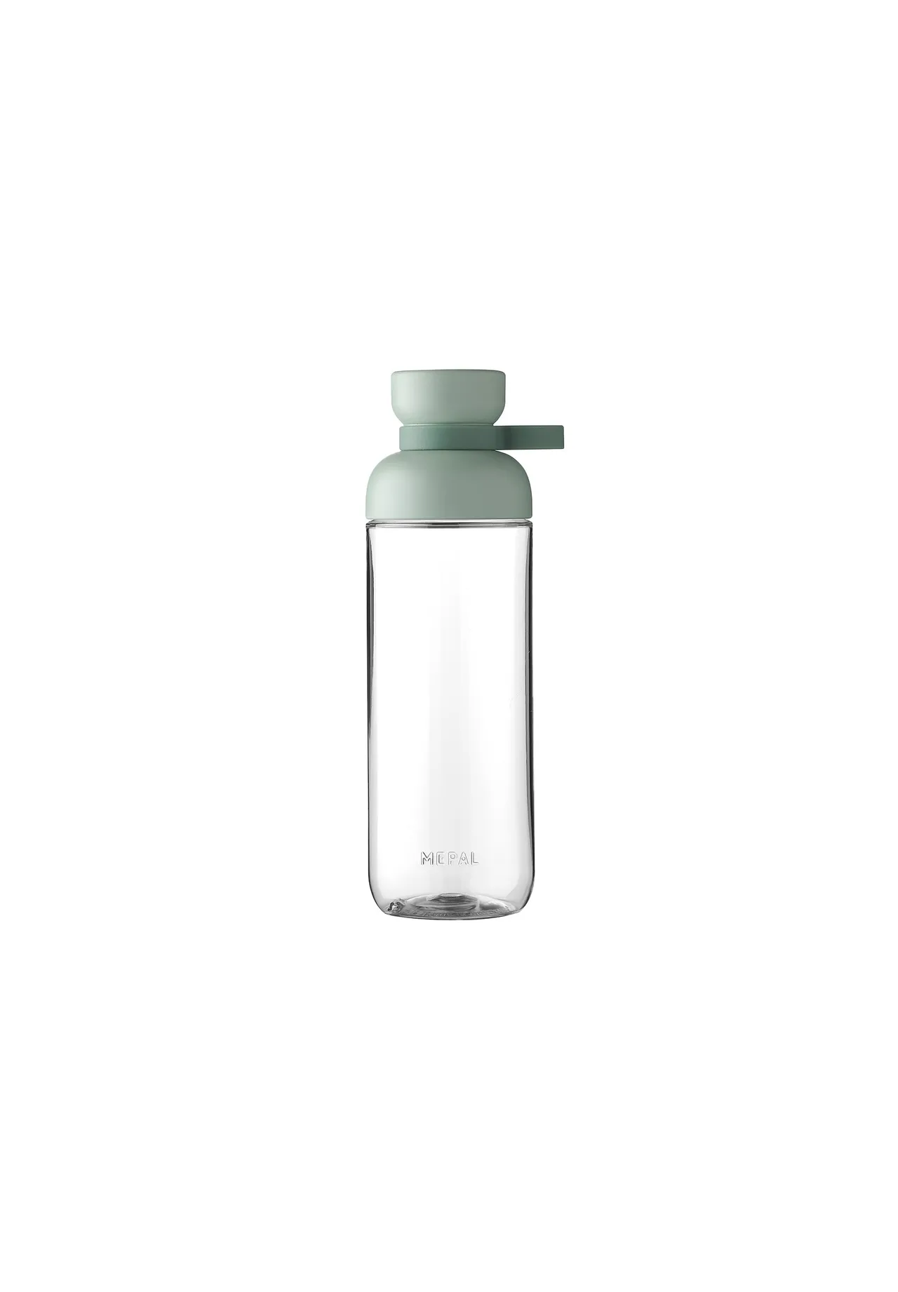 MEPAL Trinkflasche Vita 700 ml, grün, ML