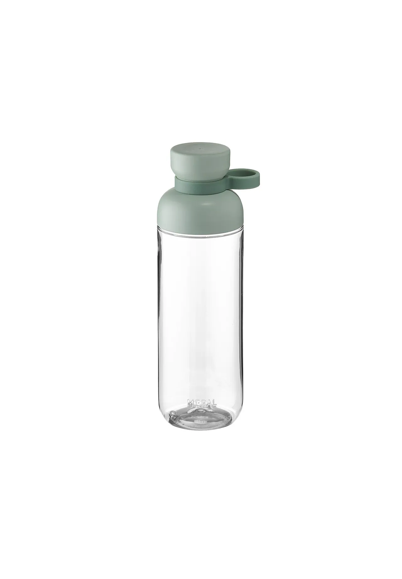 MEPAL Trinkflasche Vita 700 ml, grün, ML