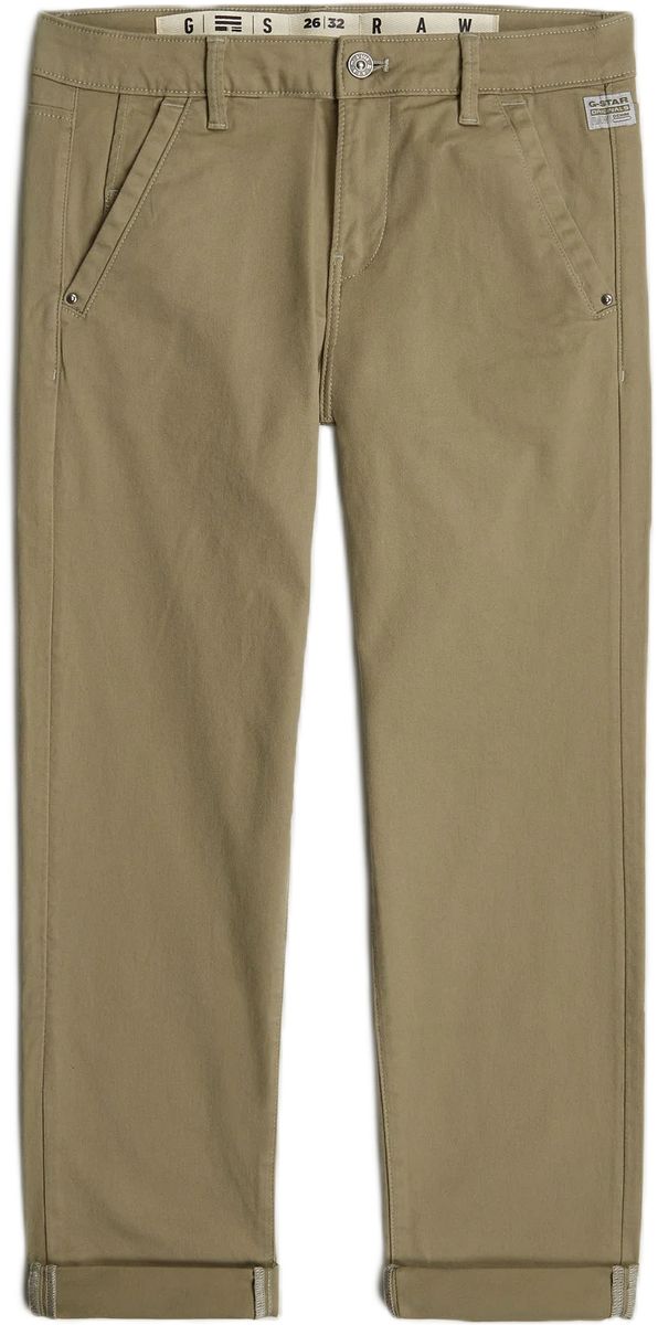 Kate Boyfriend Chino-Hose