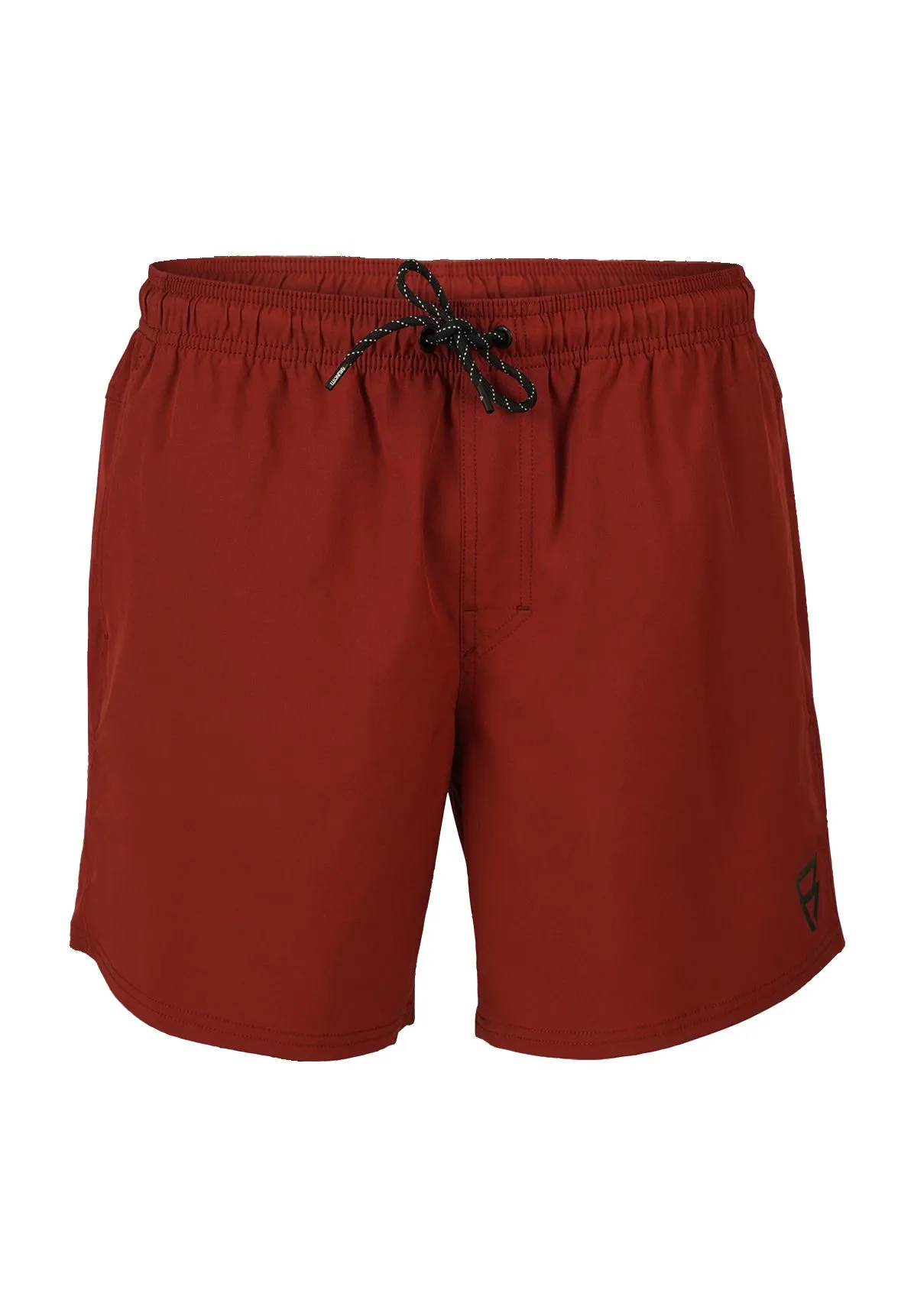 Schnelltrocknende Performance-Badeshorts