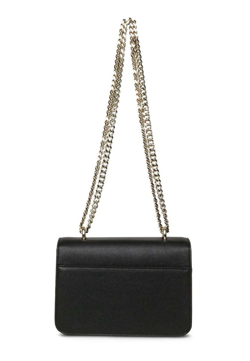 STEVE MADDEN Handtasche, schwarz, 99