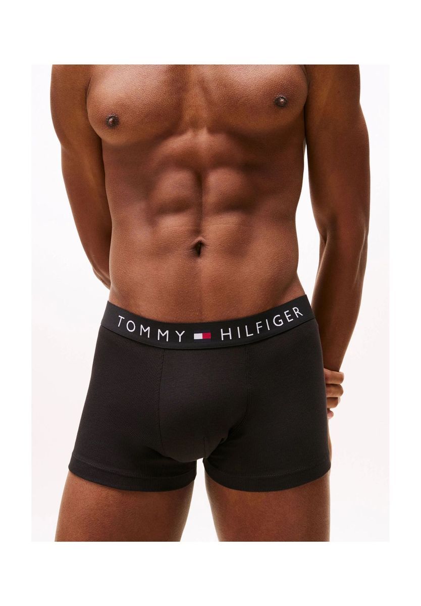 Herren Baumwoll-Boxershorts in klassischer Passform