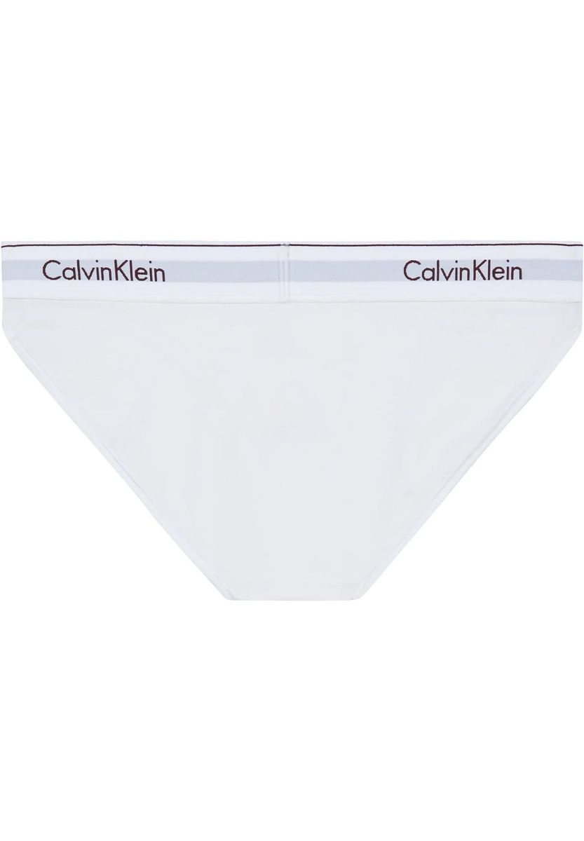 Iconisches Baumwoll-Modal Unterwäsche-Set