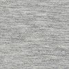 Icon Baumwoll Modal Tanga Slip