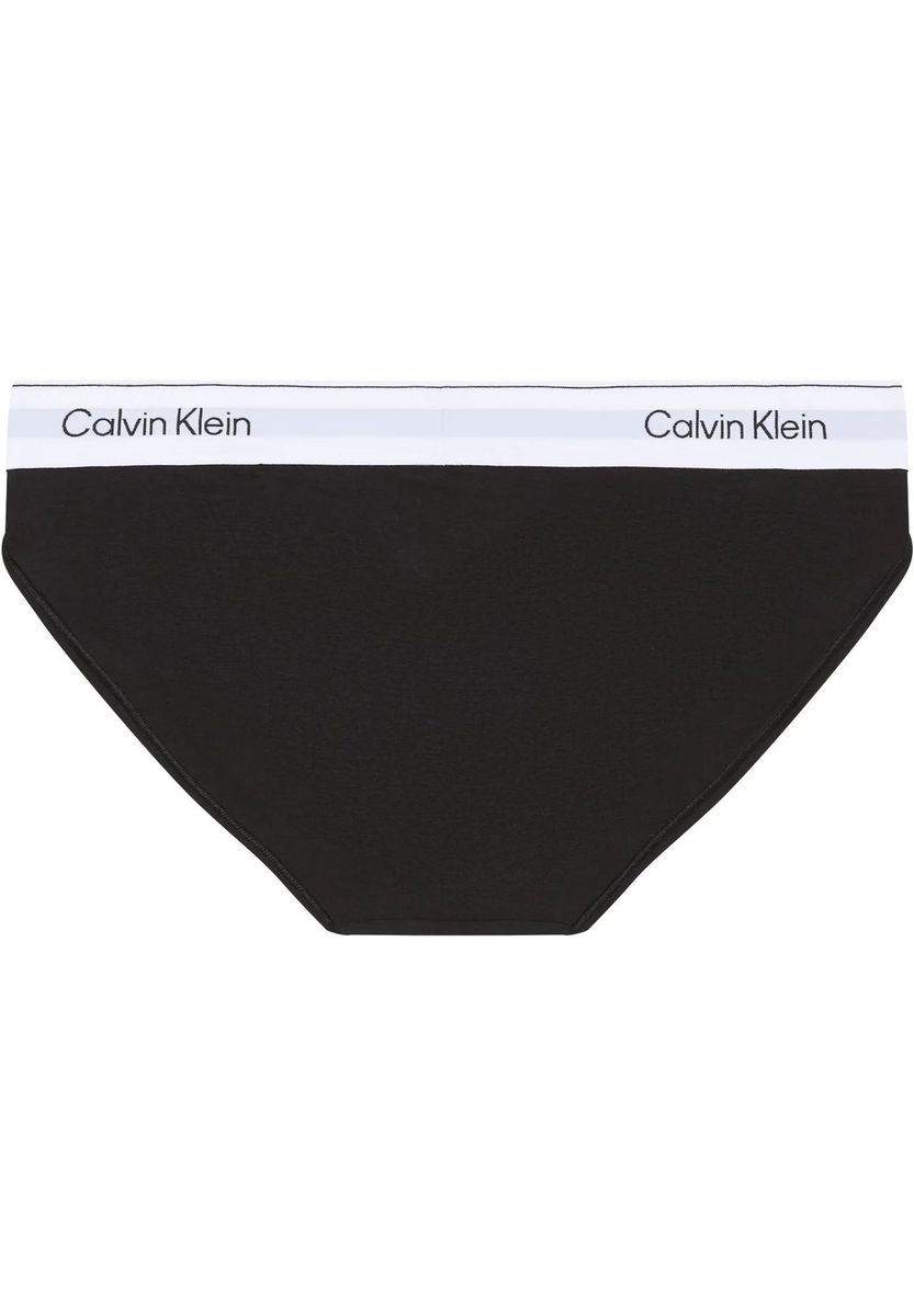 Iconic Baumwoll-Modal-Unterwäscheset