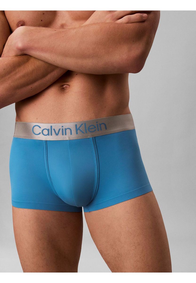 Herren-Boxershorts mit Gummibund