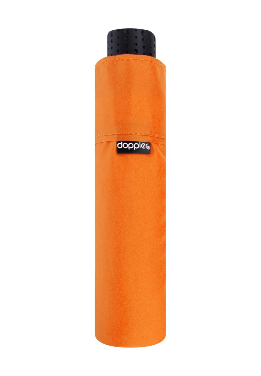 Havanna Kompakter Taschenschirm