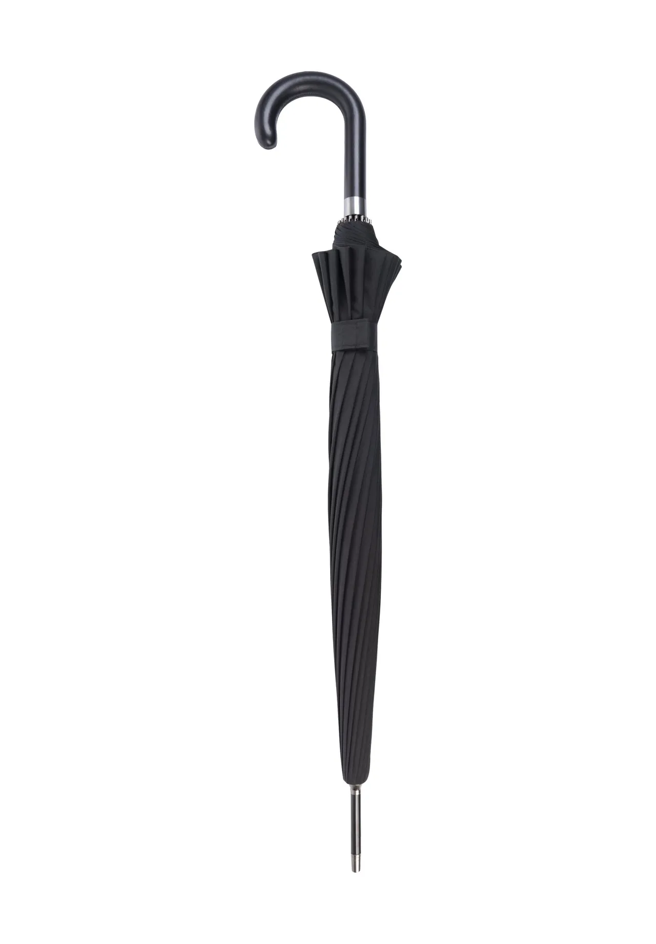 Eleganter Automatischer Stockschirm