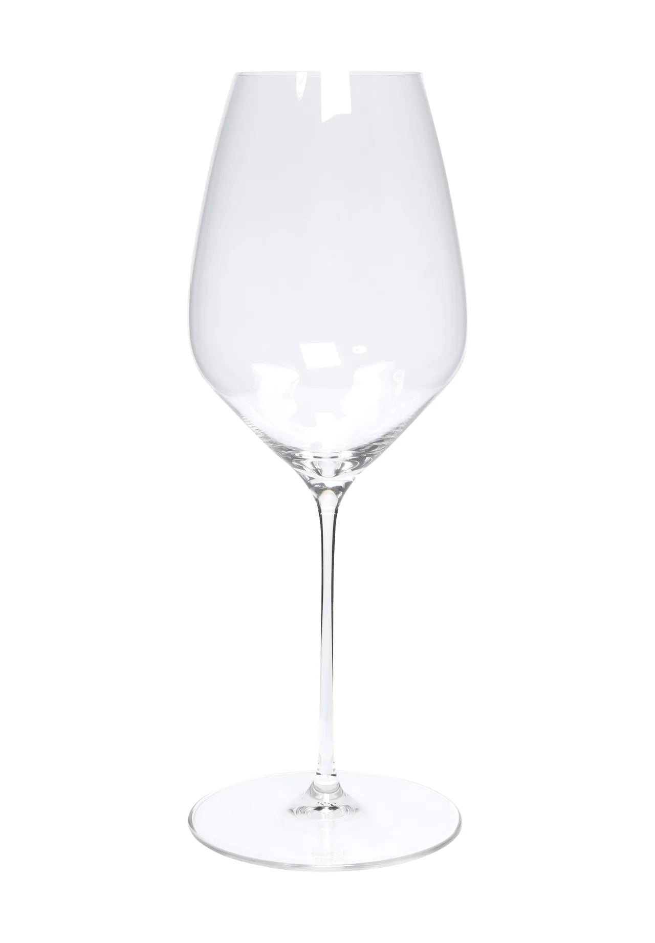 RIEDEL Rieslingglas "Veloce Retail", 2er-Set, transparent