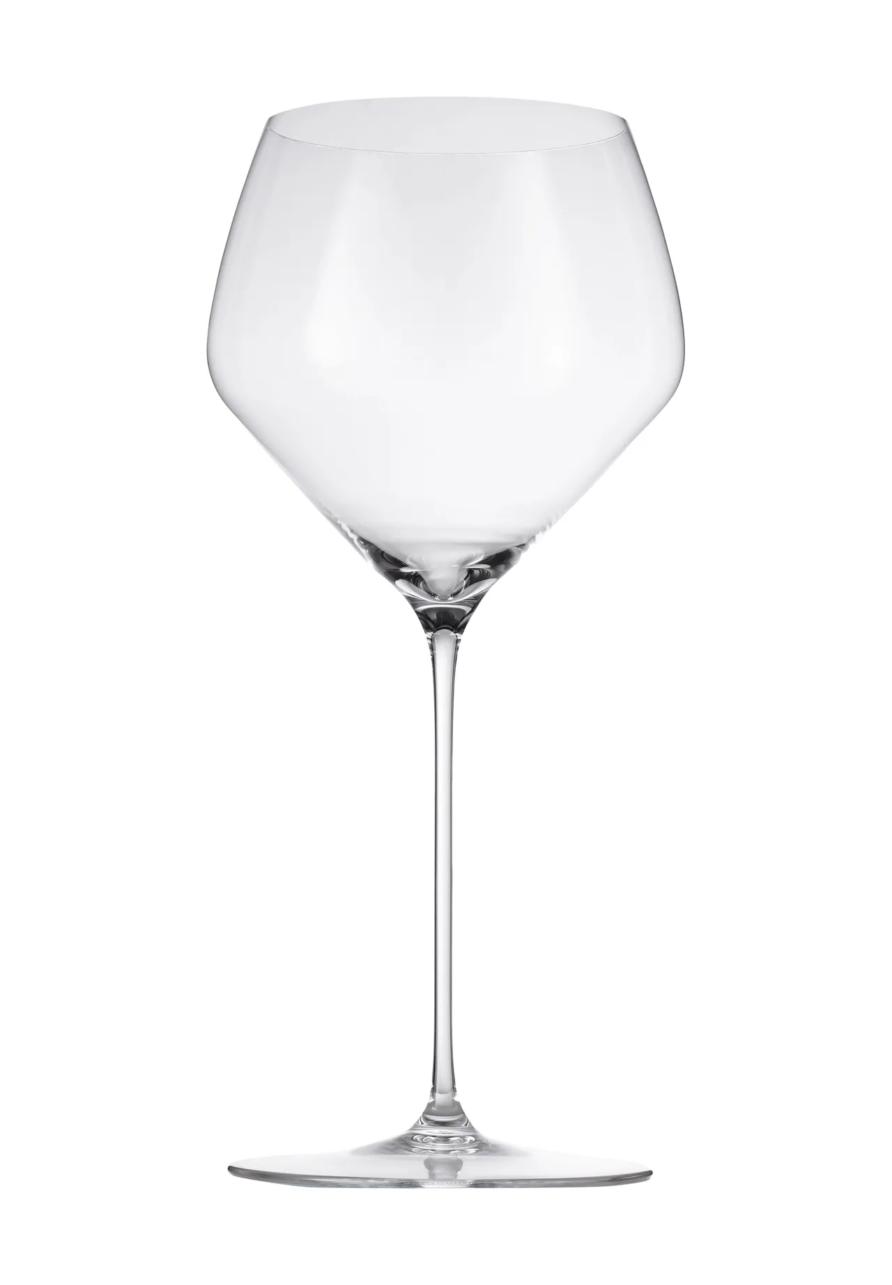 RIEDEL Weißweinglas-Set, 2-teilig, transparent