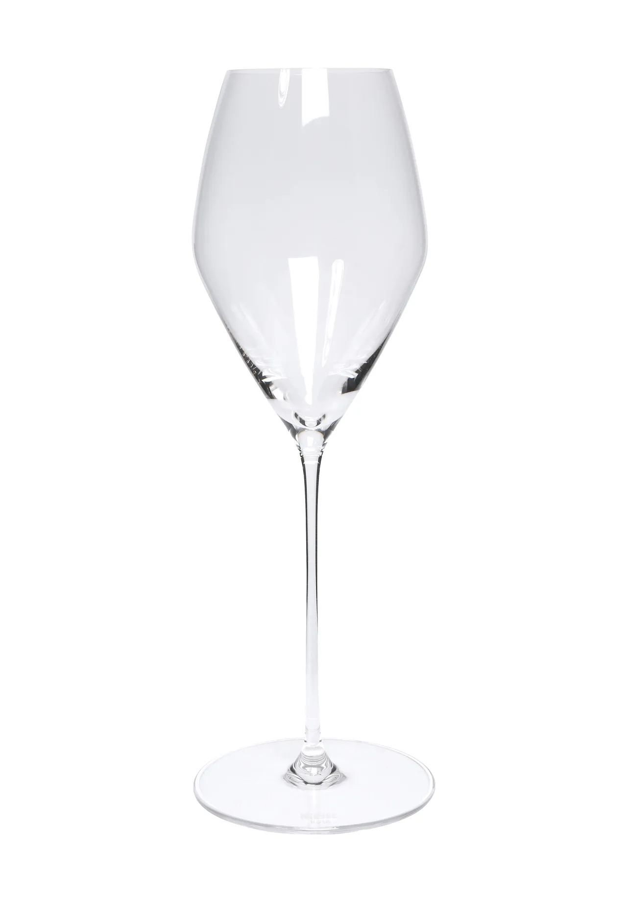RIEDEL Rosé-Gläser "Veloce Retail", 2-teilig, transparent
