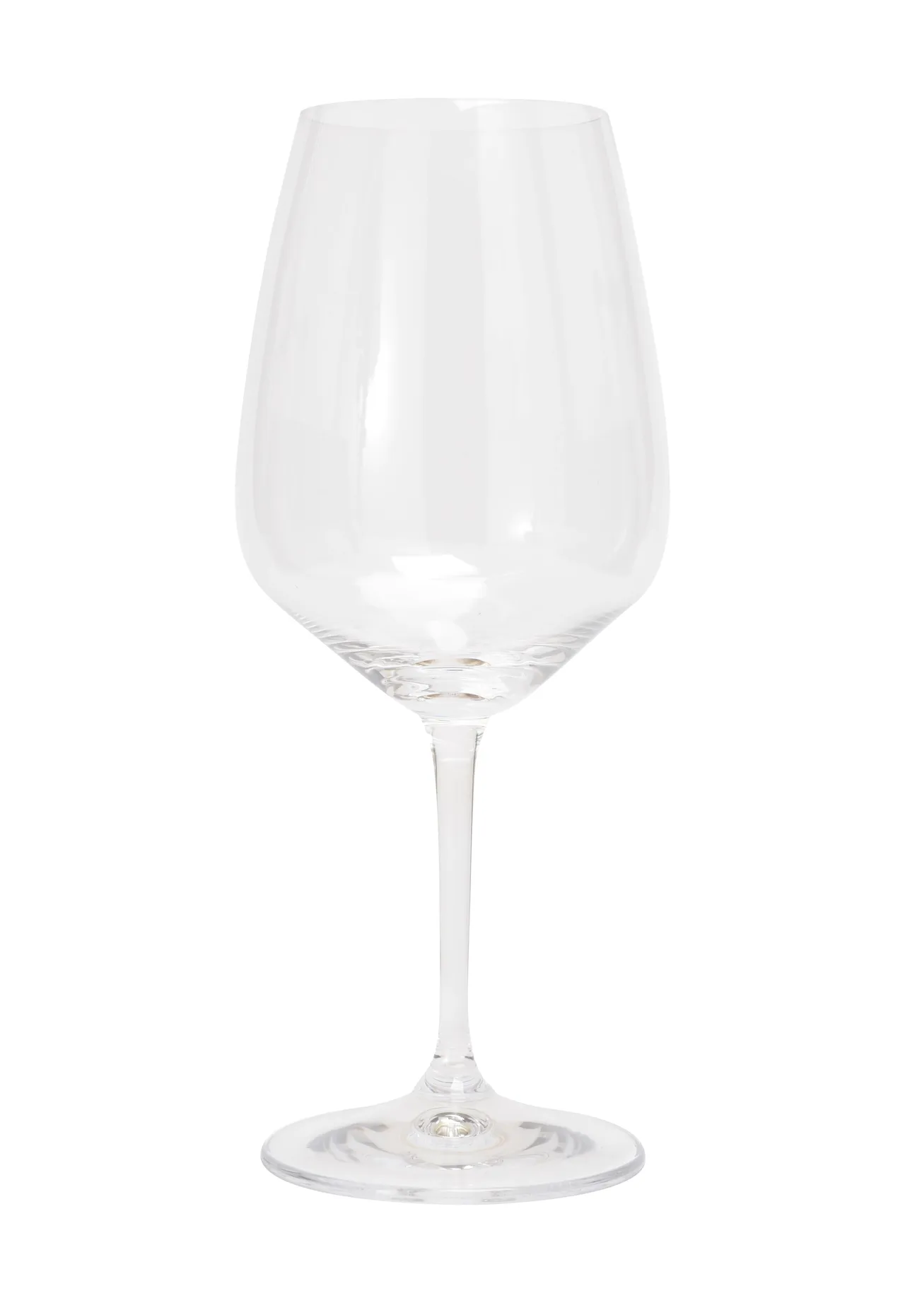 RIEDEL Cabernetglas "Extreme", Geschenkkarton, 2-teilig, transparent