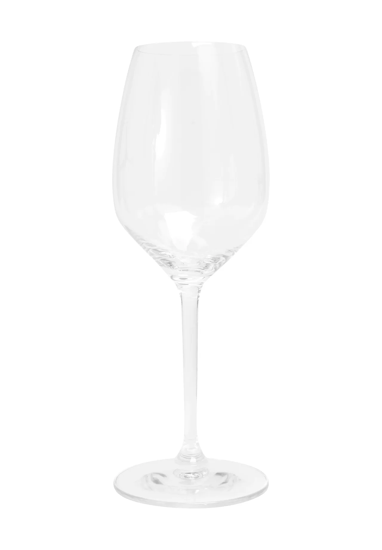 RIEDEL Rieslinggläser "Extreme", 2-teilig, transparent