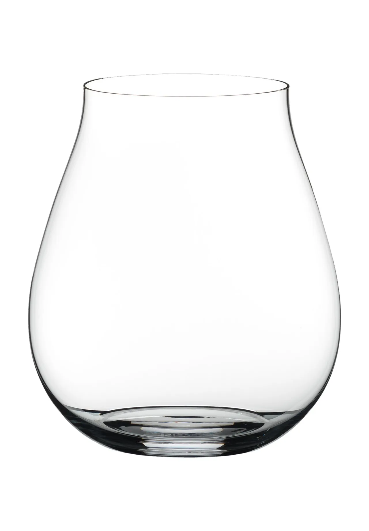 RIEDEL Ginbecher "Classic", spülmaschinenfest, 4-teilig, transparent