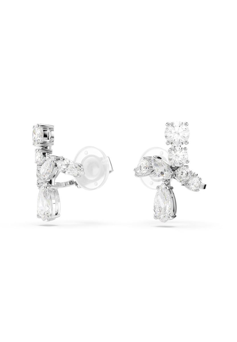 Funkelnde Kristall Ohrkletterer