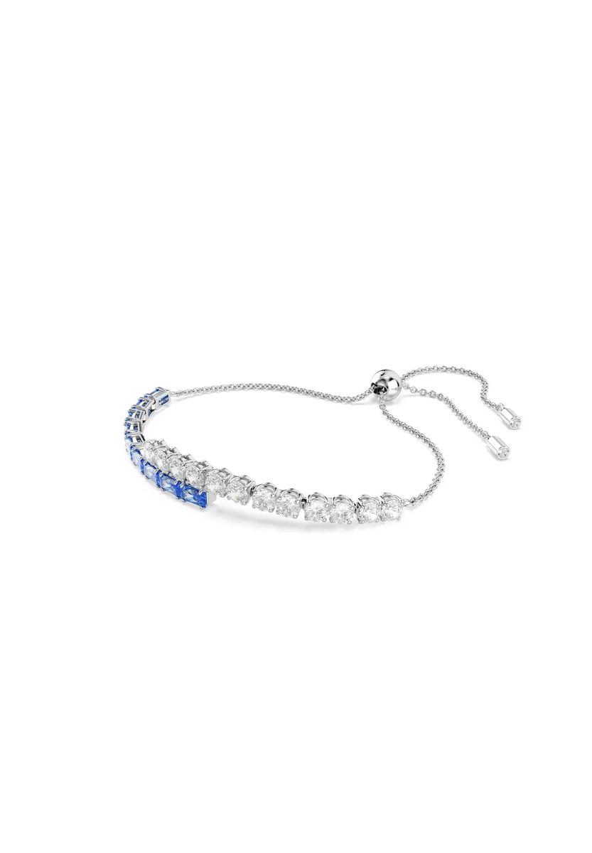 Constella Armband mit Perlen und Zirkonia
