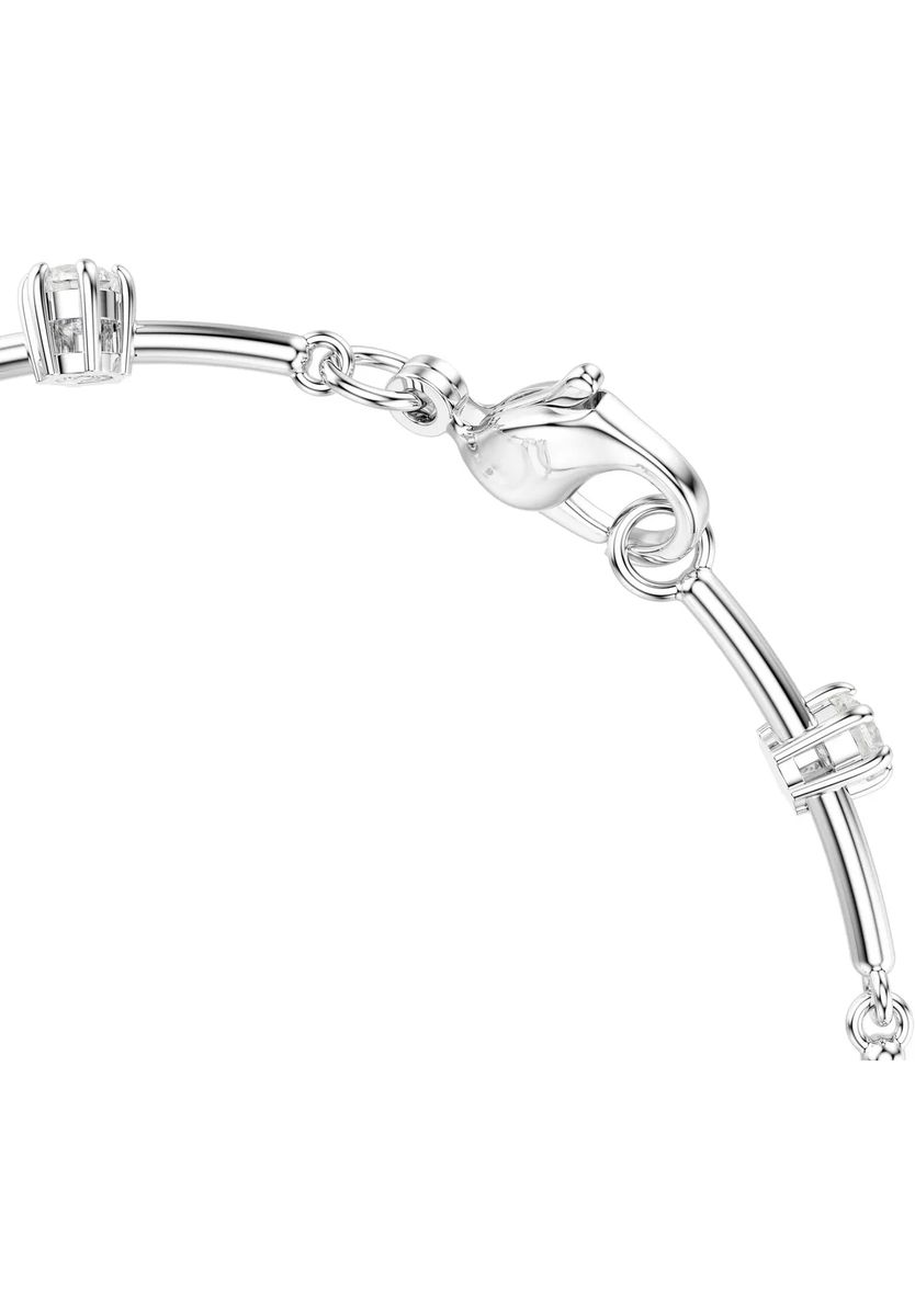 Constella Armband mit Perlen und Zirkonia