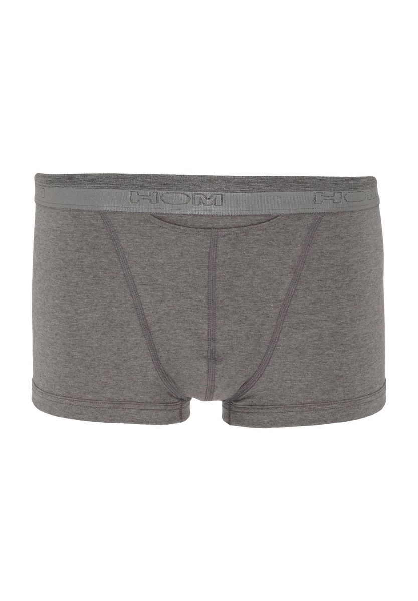 Herren Classic Fit Boxershorts