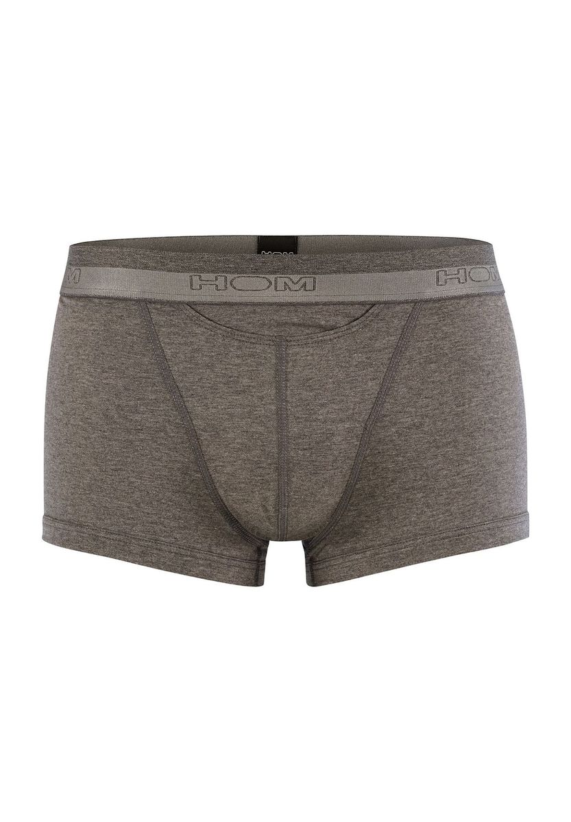 Herren Classic Fit Boxershorts
