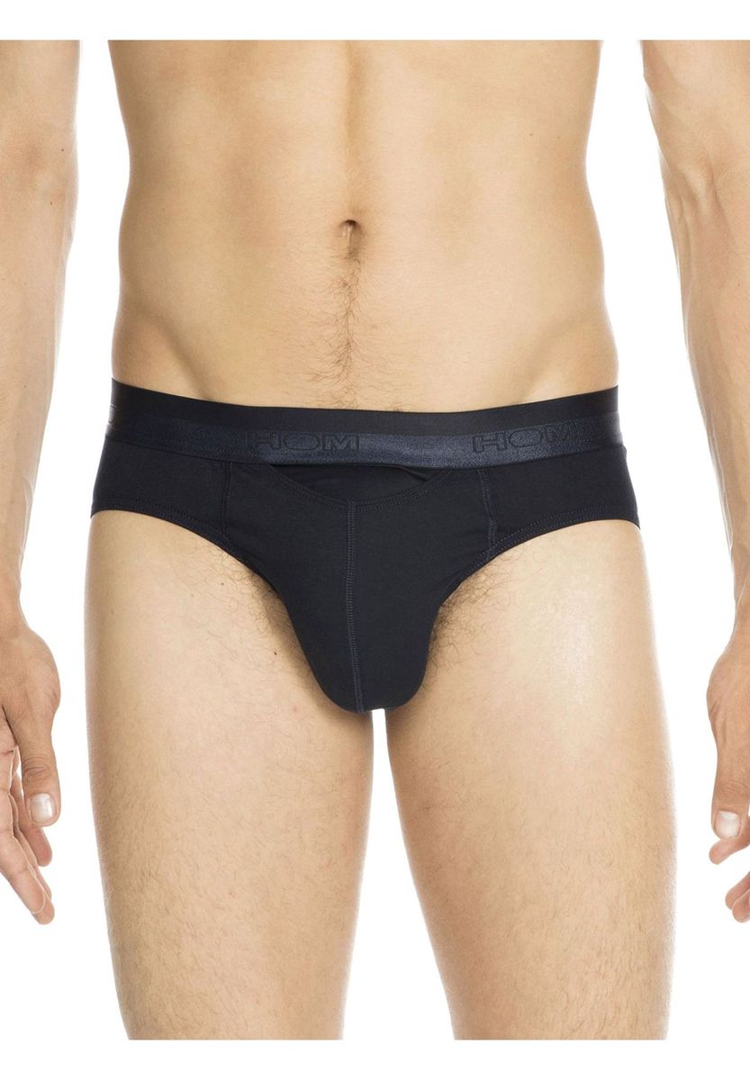 Klassischer Herren Slip