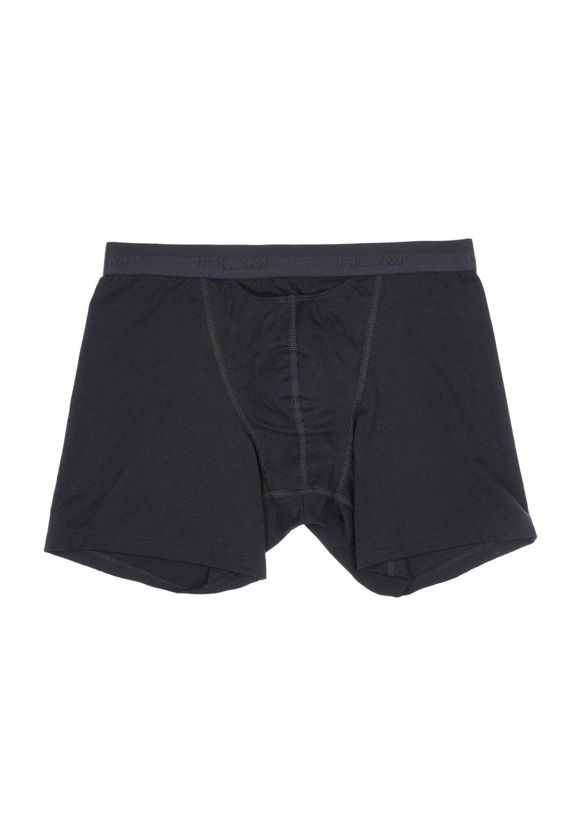 Herren-Boxershorts mit moderner Passform