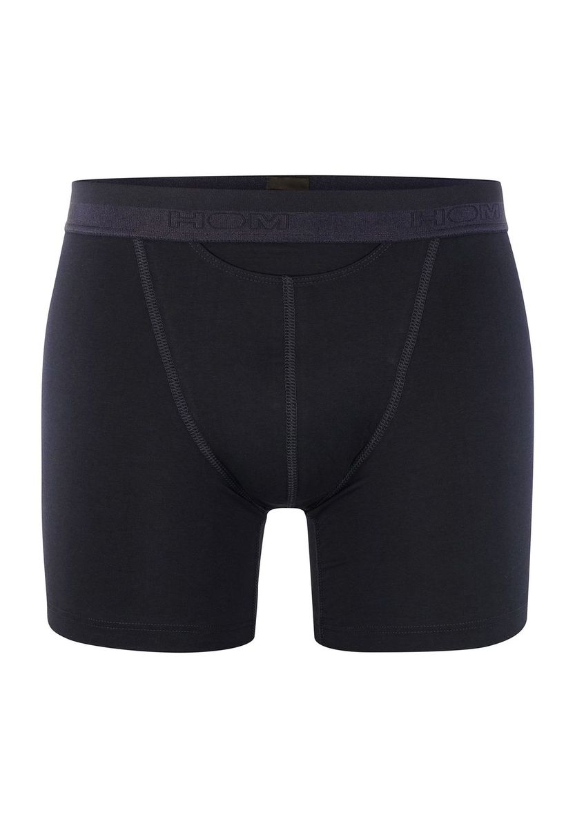 Herren-Boxershorts mit moderner Passform
