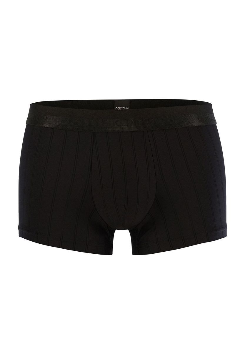 Herren Chic Gestreifte Trunk Unterwäsche