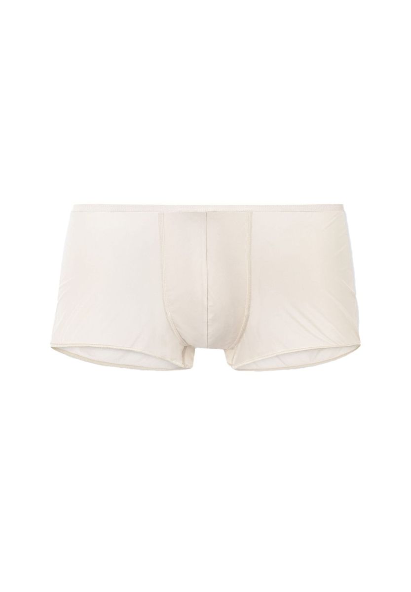 Leichte Mikrofaser-Boxershorts