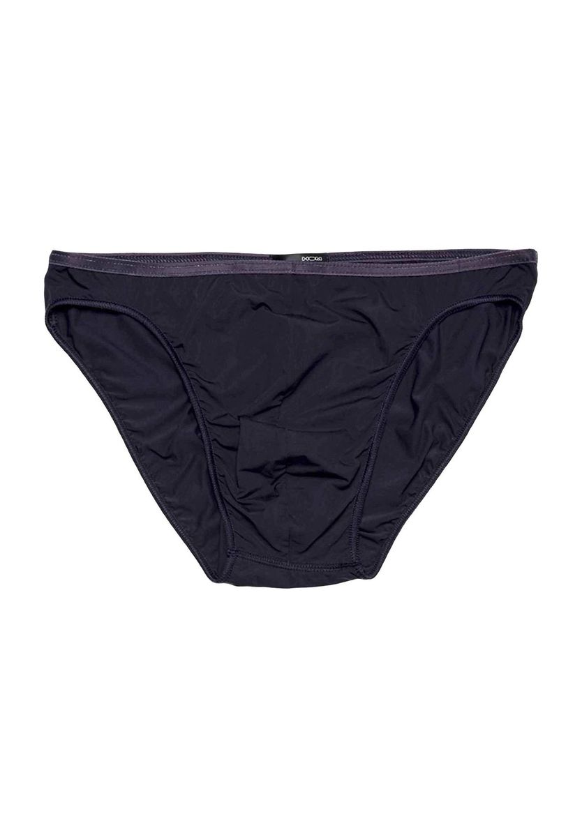 Klassischer Herren Slip