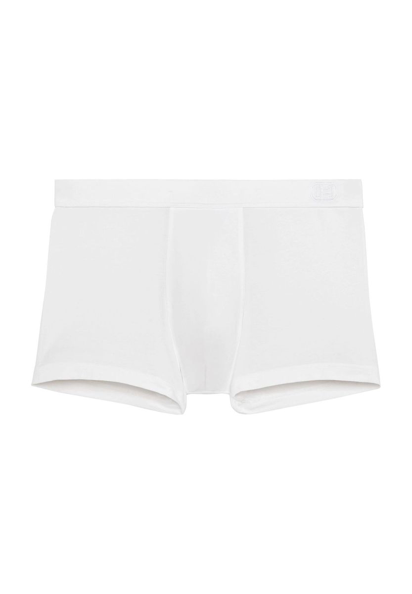 Supreme Baumwoll-Strick-Boxershorts