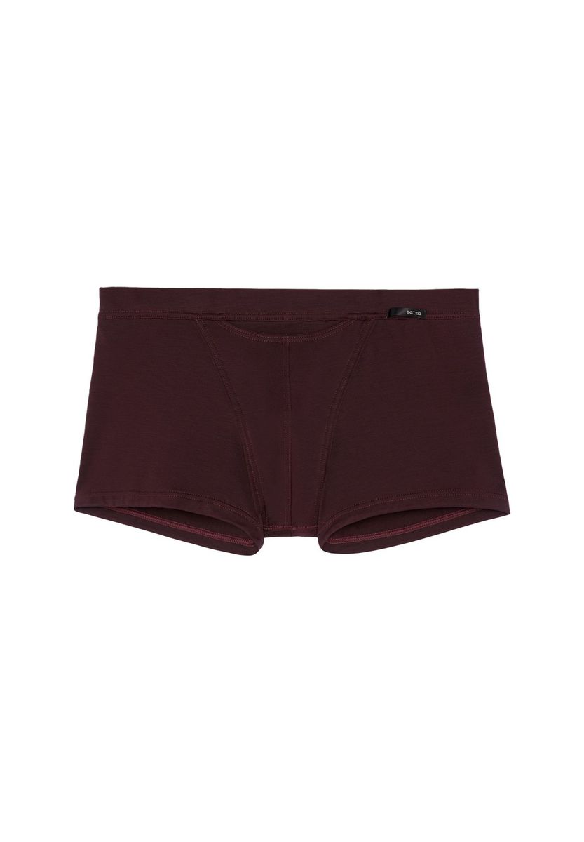 Herren Retro Style Boxershorts