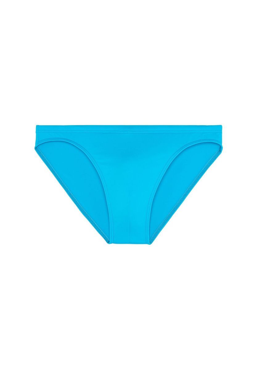 Sea Life Micro Badehose