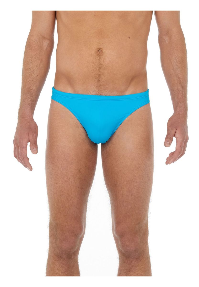 Sea Life Micro Badehose